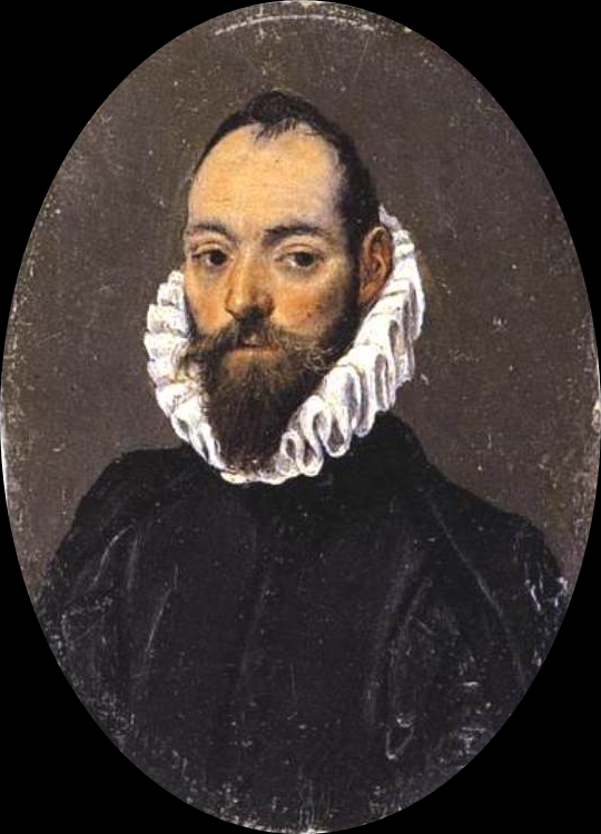El+Greco-1541-1614 (94).jpg
